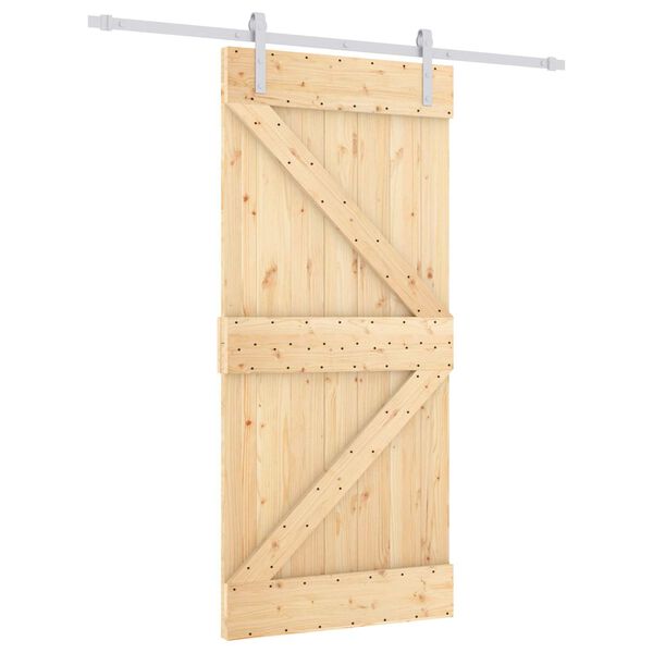 Viser produktbillede 1 af 12