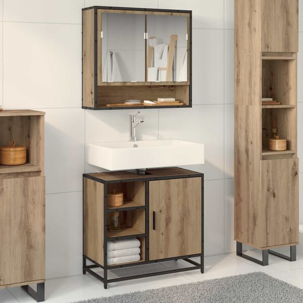 Viser produktbillede 2 af 15