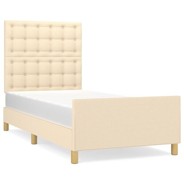 Viser produktbillede 1 af 15