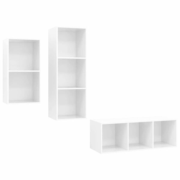 Viser produktbillede 1 af 7