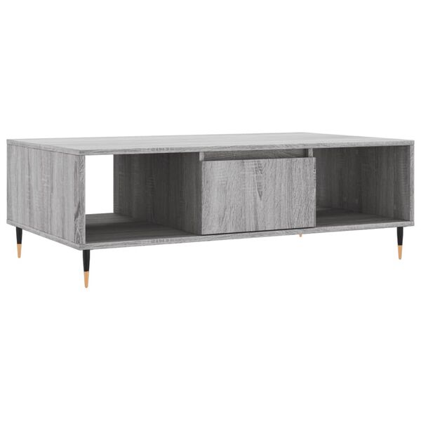 Viser produktbillede 1 af 11