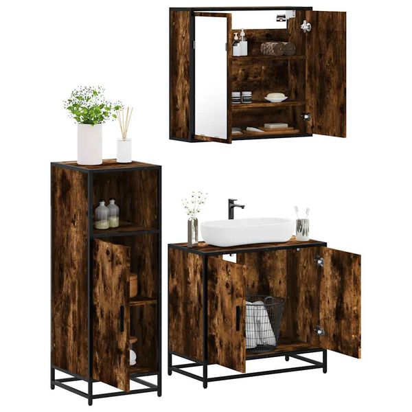 Viser produktbillede 2 af 12