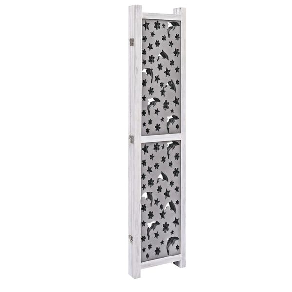 Viser produktbillede 4 af 6