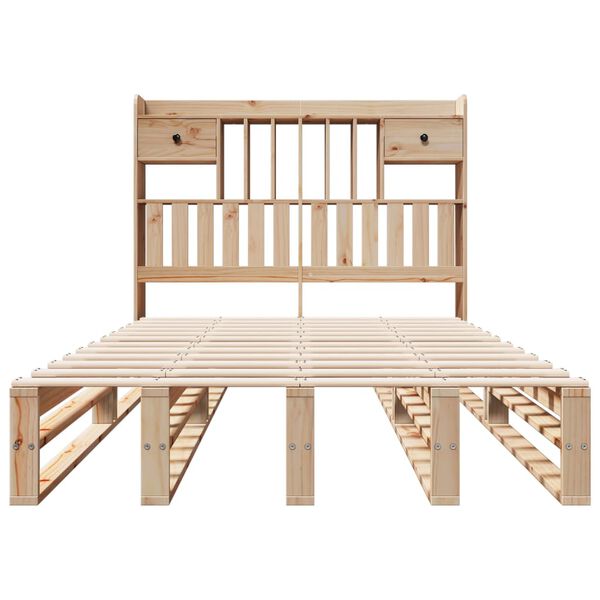 Viser produktbillede 4 af 12