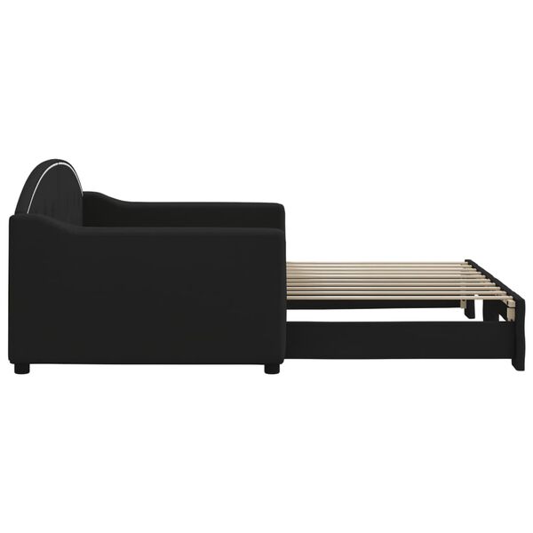 Viser produktbillede 4 af 11