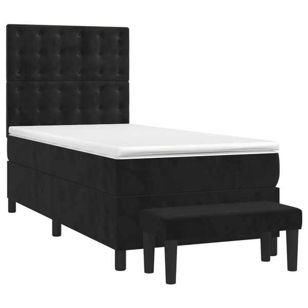 Viser produktbillede 3 af 12