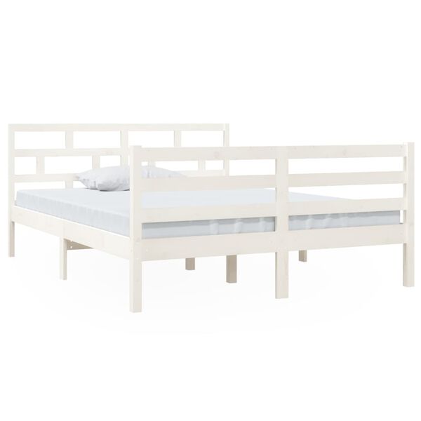 Viser produktbillede 1 af 8