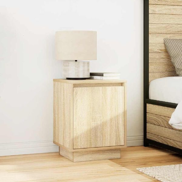 Viser produktbillede 4 af 17