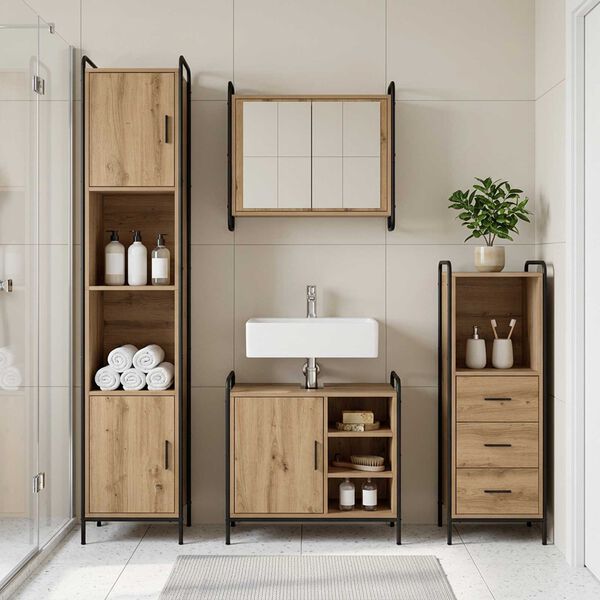 Viser produktbillede 2 af 14