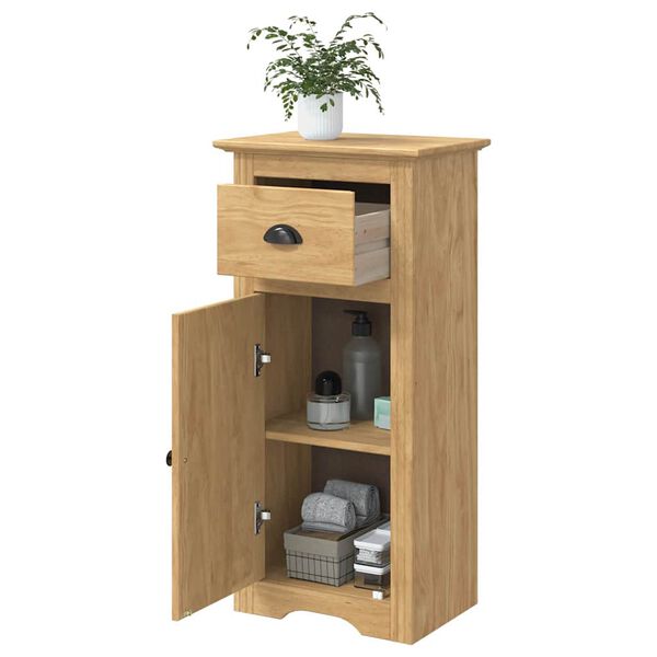 Viser produktbillede 3 af 9
