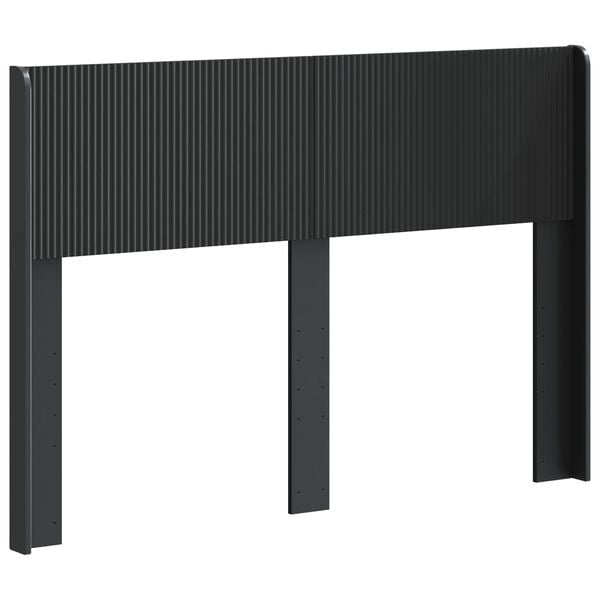 Viser produktbillede 1 af 9