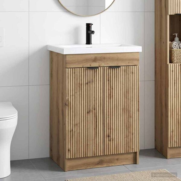 Viser produktbillede 2 af 14