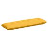 Light_yellow