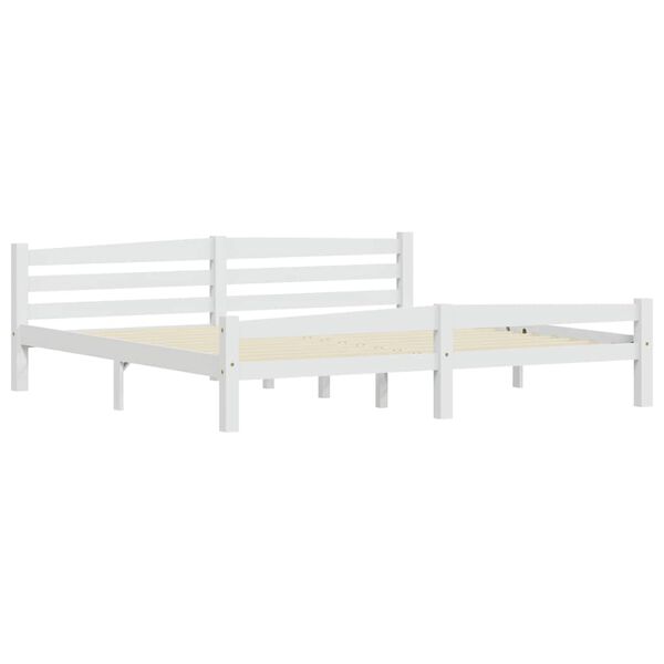 Viser produktbillede 3 af 10