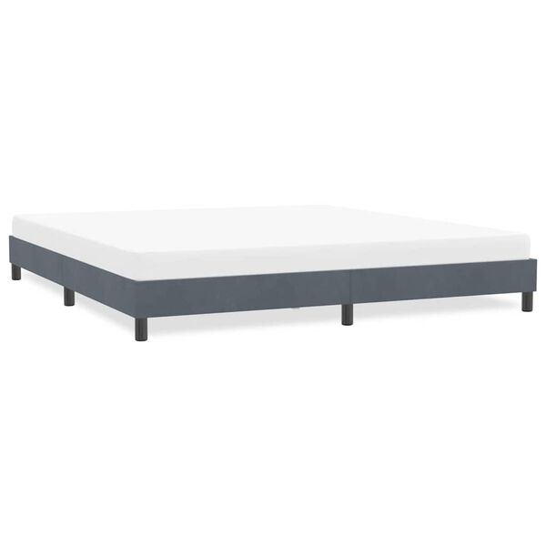 Viser produktbillede 2 af 10