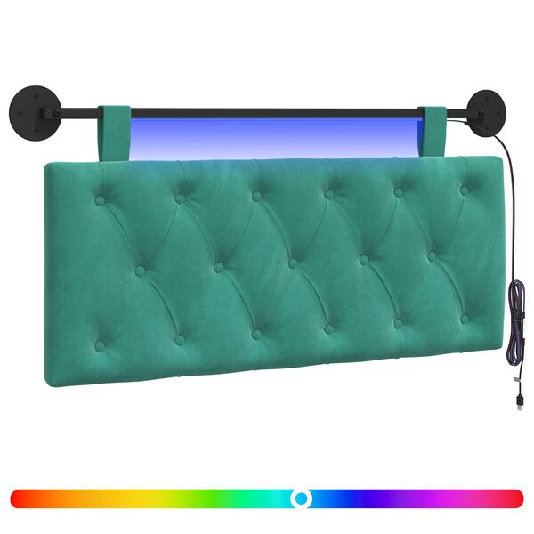 Viser produktbillede 1 af 13