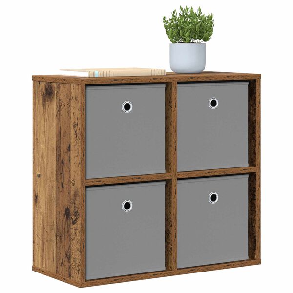 Viser produktbillede 3 af 14