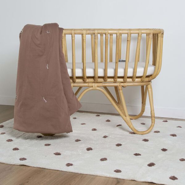 Viser produktbillede 2 af 6