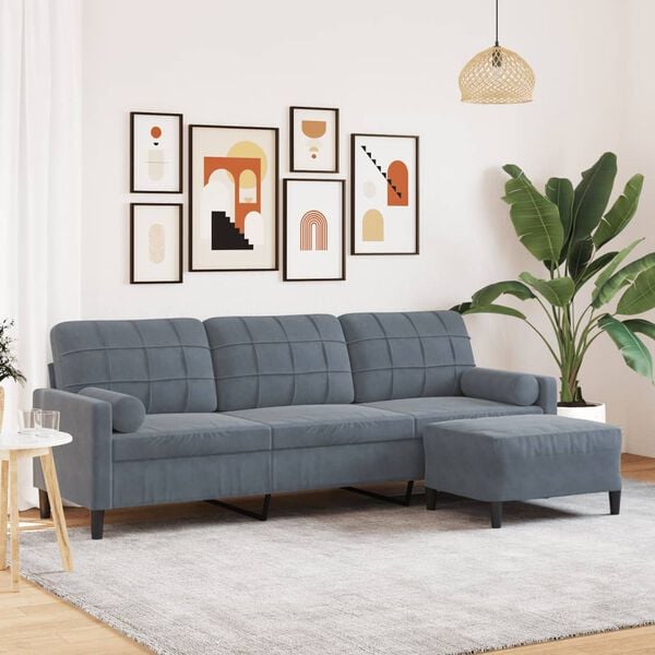 Viser produktbillede 2 af 7