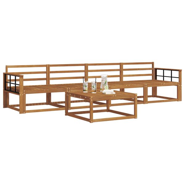 Viser produktbillede 3 af 10