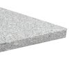 Produktminiaturebillede 6 af 7