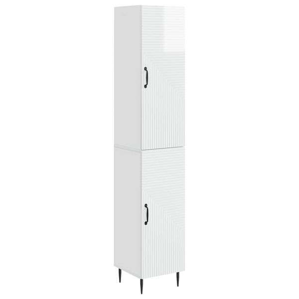 Viser produktbillede 1 af 8