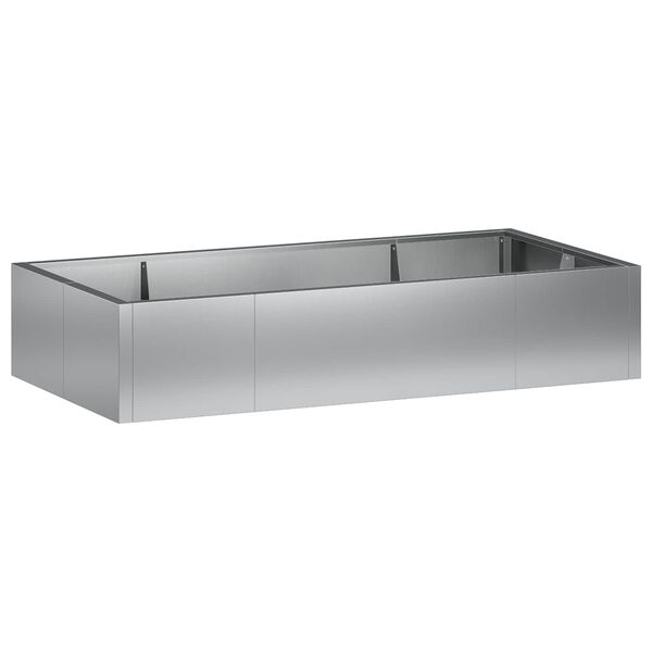 Viser produktbillede 1 af 11