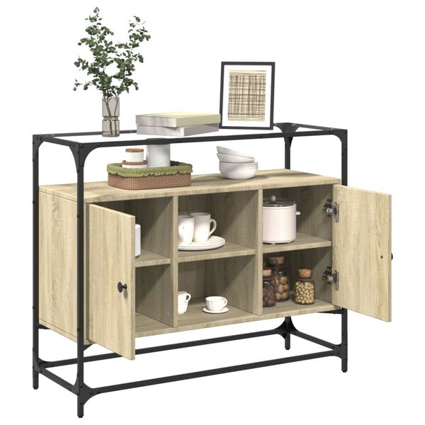 Viser produktbillede 3 af 11