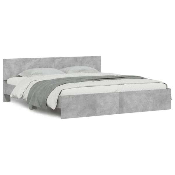 Viser produktbillede 1 af 10