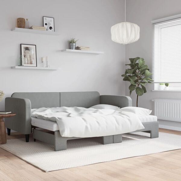 Viser produktbillede 2 af 12