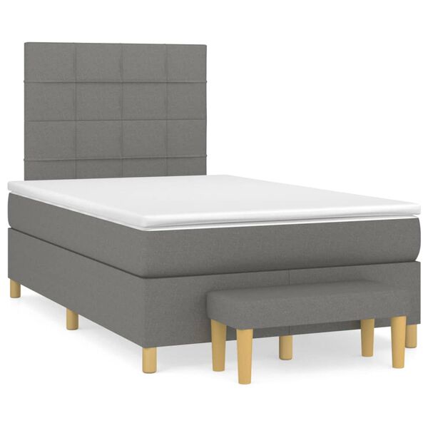 Viser produktbillede 1 af 12