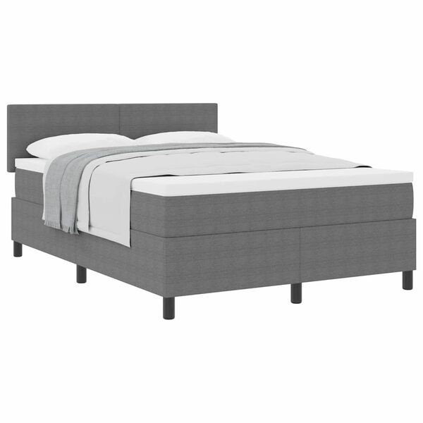 Viser produktbillede 3 af 12