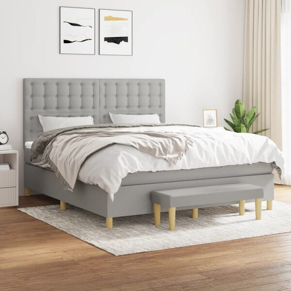 Viser produktbillede 2 af 12