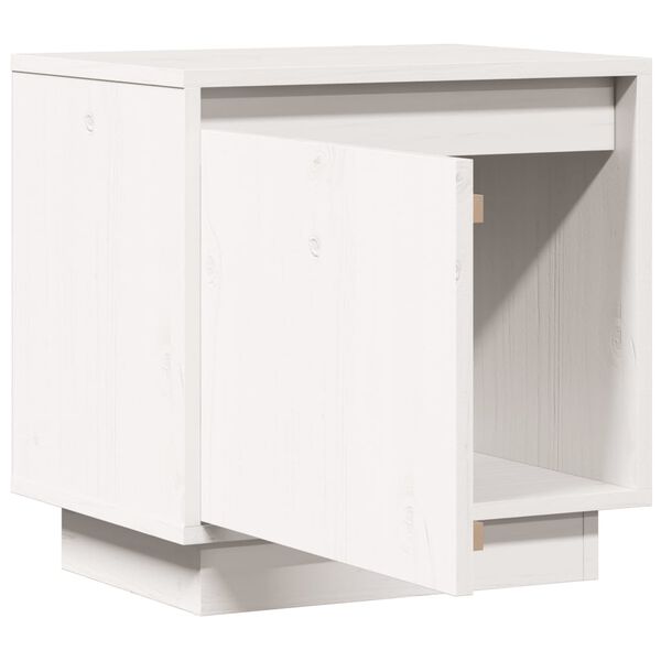 Viser produktbillede 4 af 10