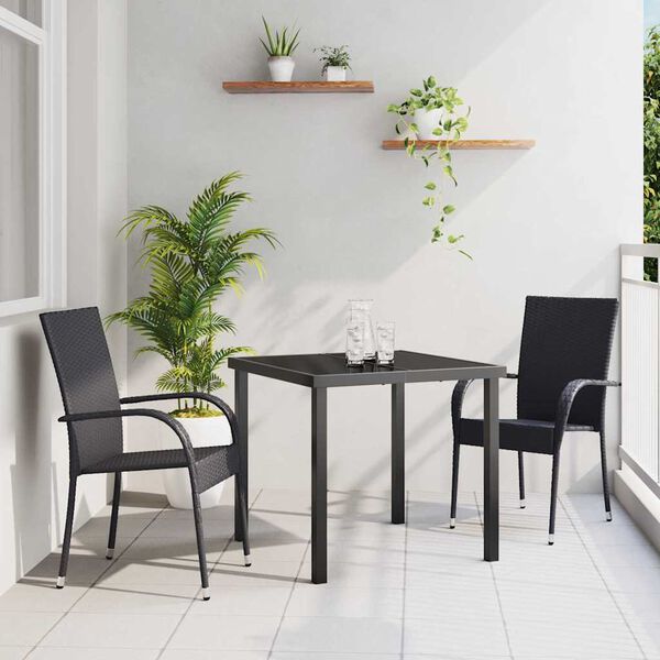 Viser produktbillede 2 af 11