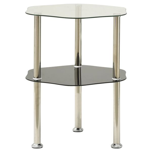 Viser produktbillede 1 af 5