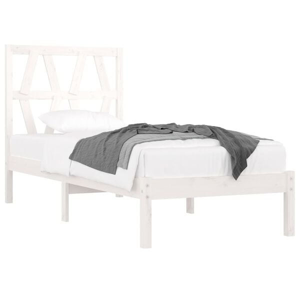 Viser produktbillede 3 af 6