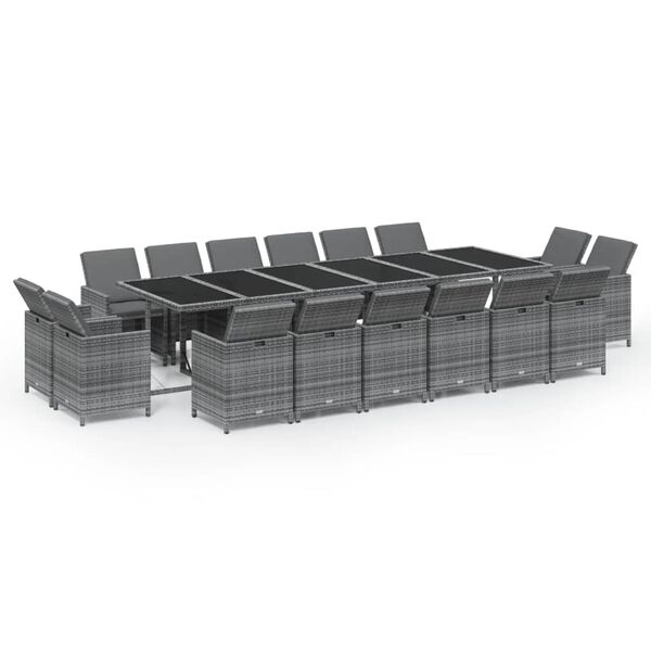 Viser produktbillede 1 af 10