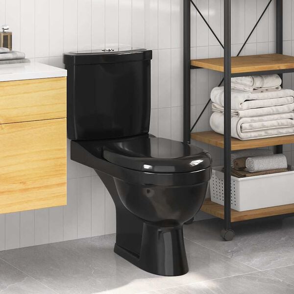 Viser produktbillede 2 af 9