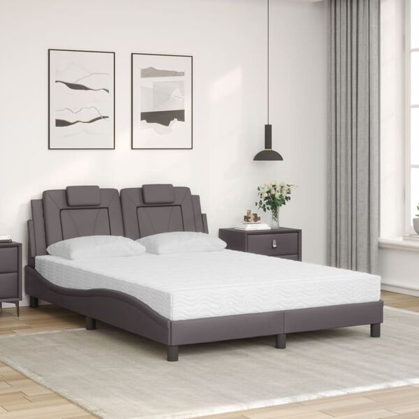 Viser produktbillede 3 af 11