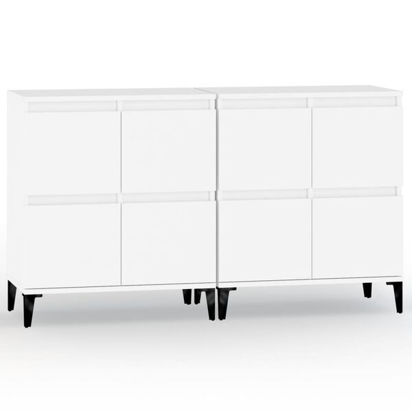 Viser produktbillede 1 af 12