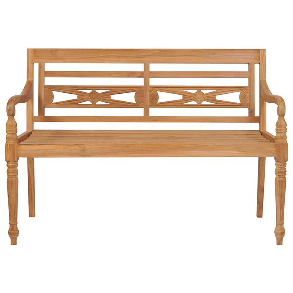 Viser produktbillede 3 af 10