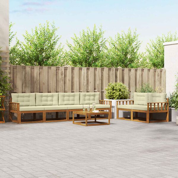 Viser produktbillede 2 af 11