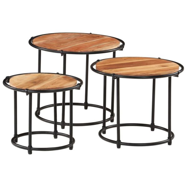 Viser produktbillede 2 af 10