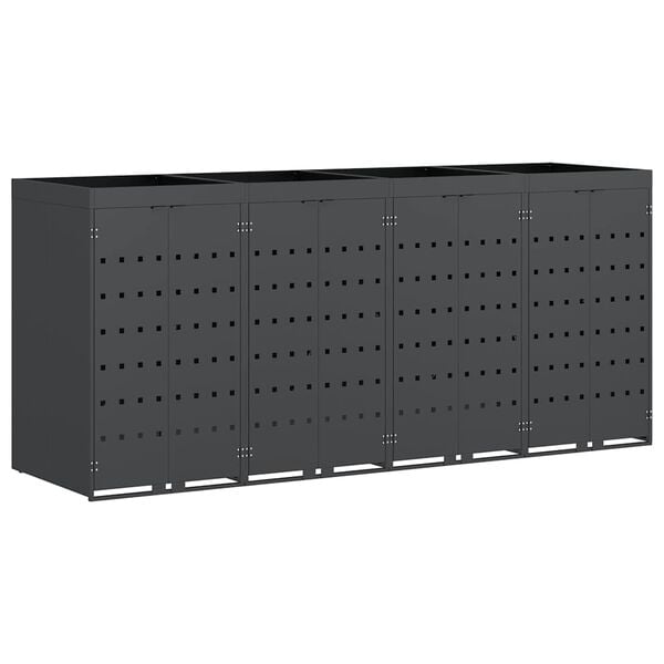 Viser produktbillede 1 af 12