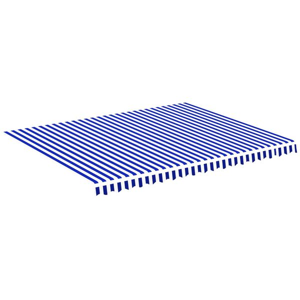 Viser produktbillede 1 af 6