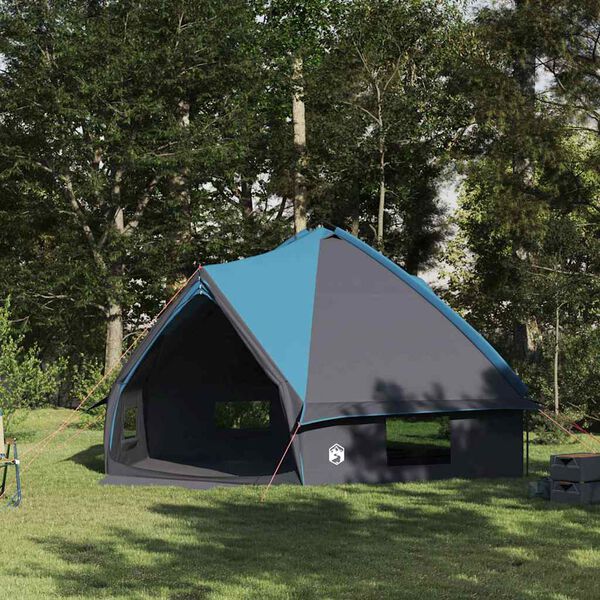 Viser produktbillede 2 af 13