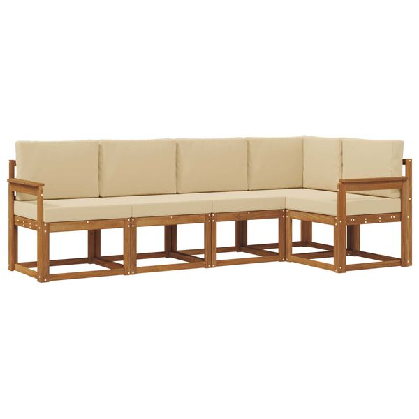 Viser produktbillede 1 af 10
