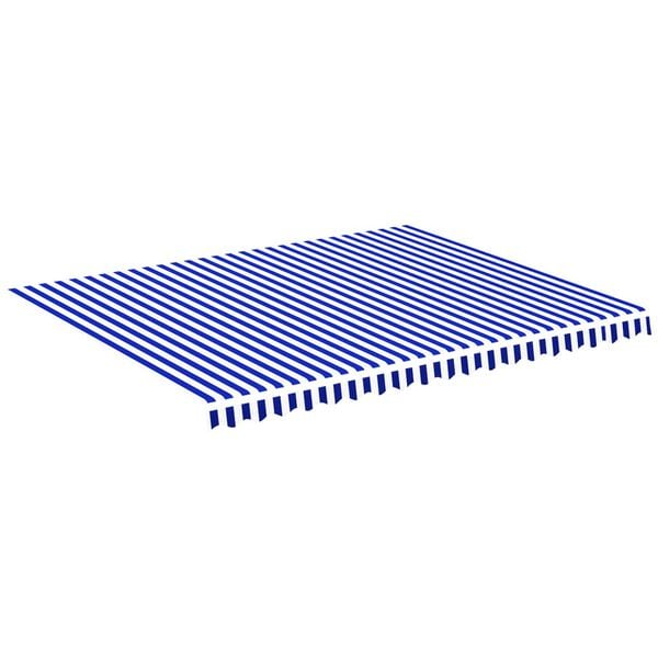 Viser produktbillede 1 af 6