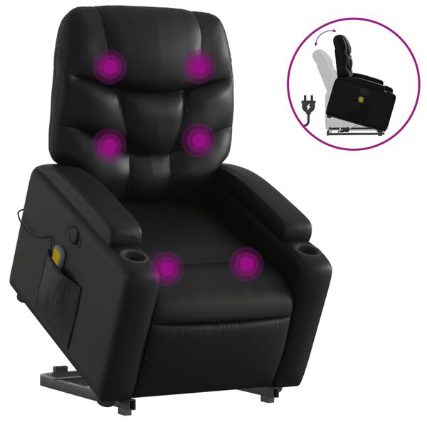 Viser produktbillede 1 af 16